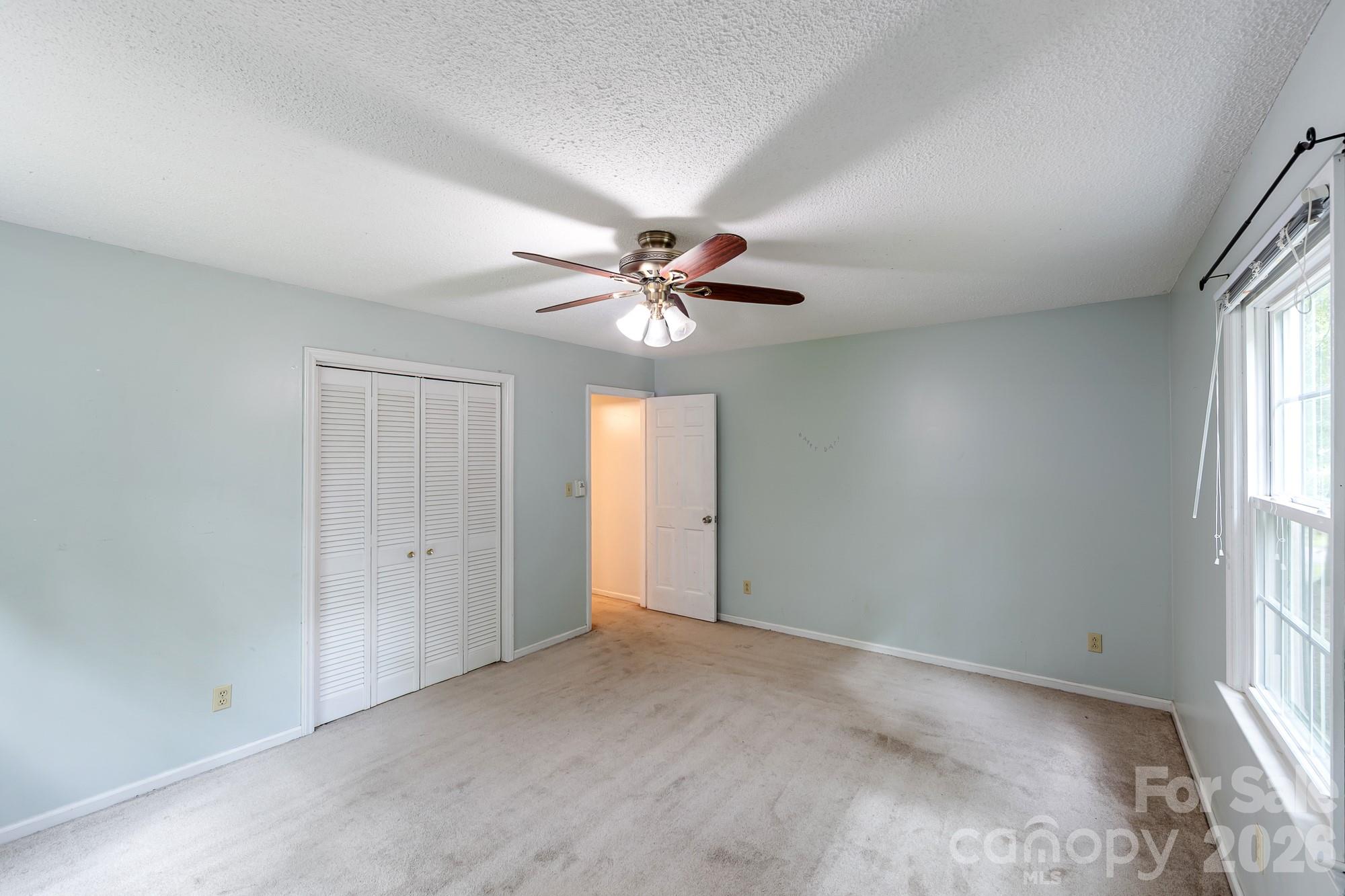 1107 Hardin Drive Shelby NC 28150
