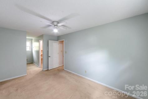 1107 Hardin Drive Shelby NC 28150