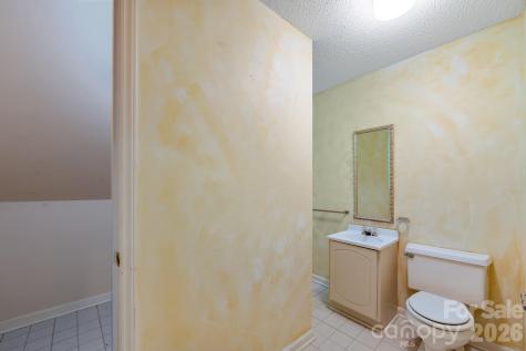 1107 Hardin Drive Shelby NC 28150