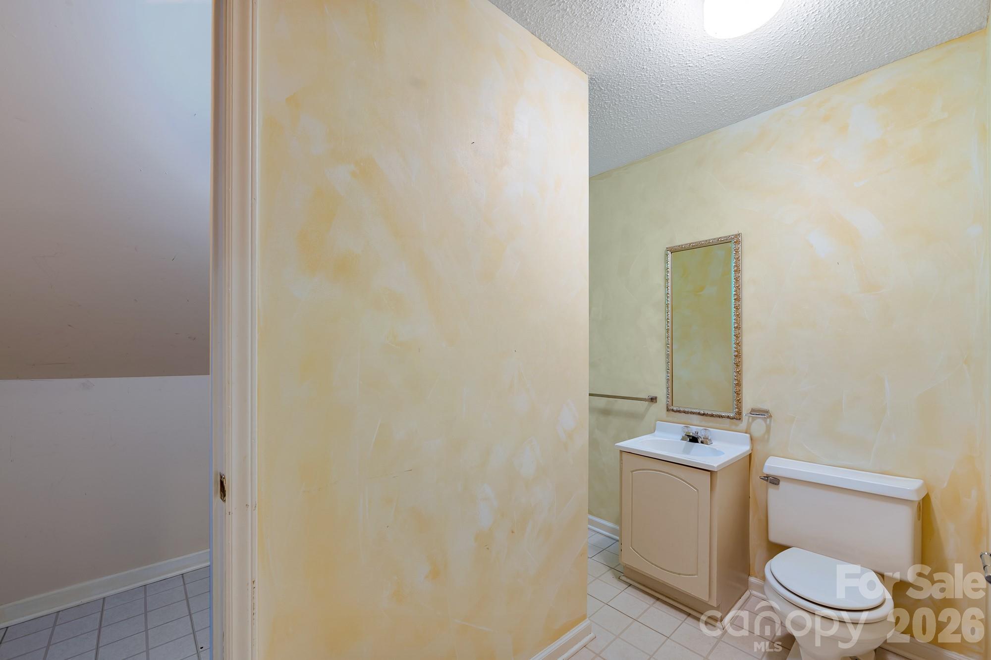 1107 Hardin Drive Shelby NC 28150