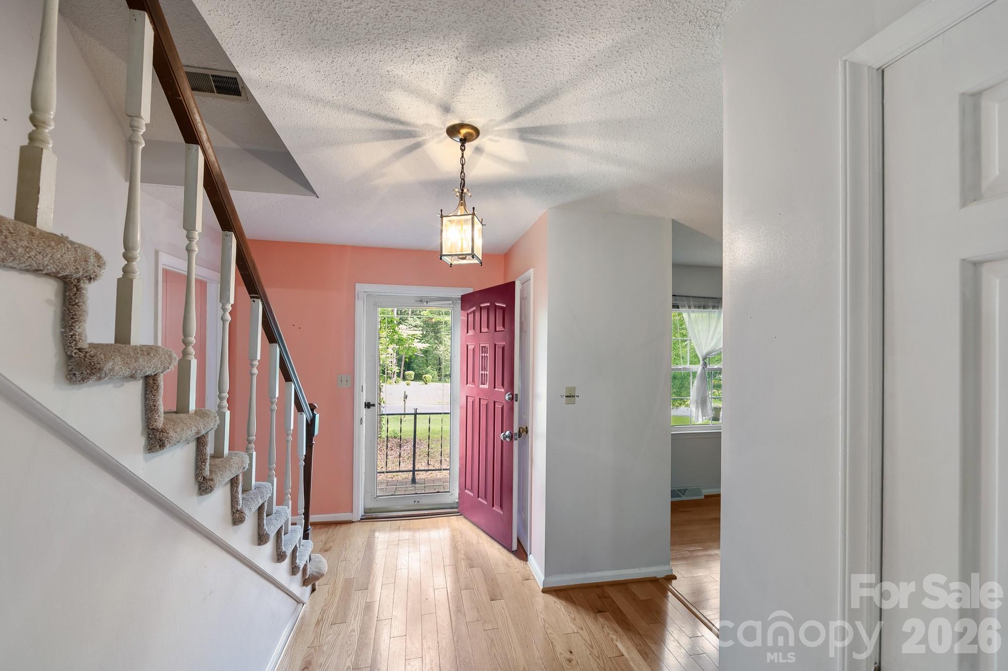 1107 Hardin Drive Shelby NC 28150