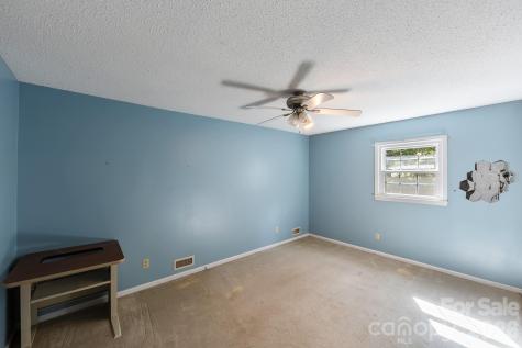 1107 Hardin Drive Shelby NC 28150