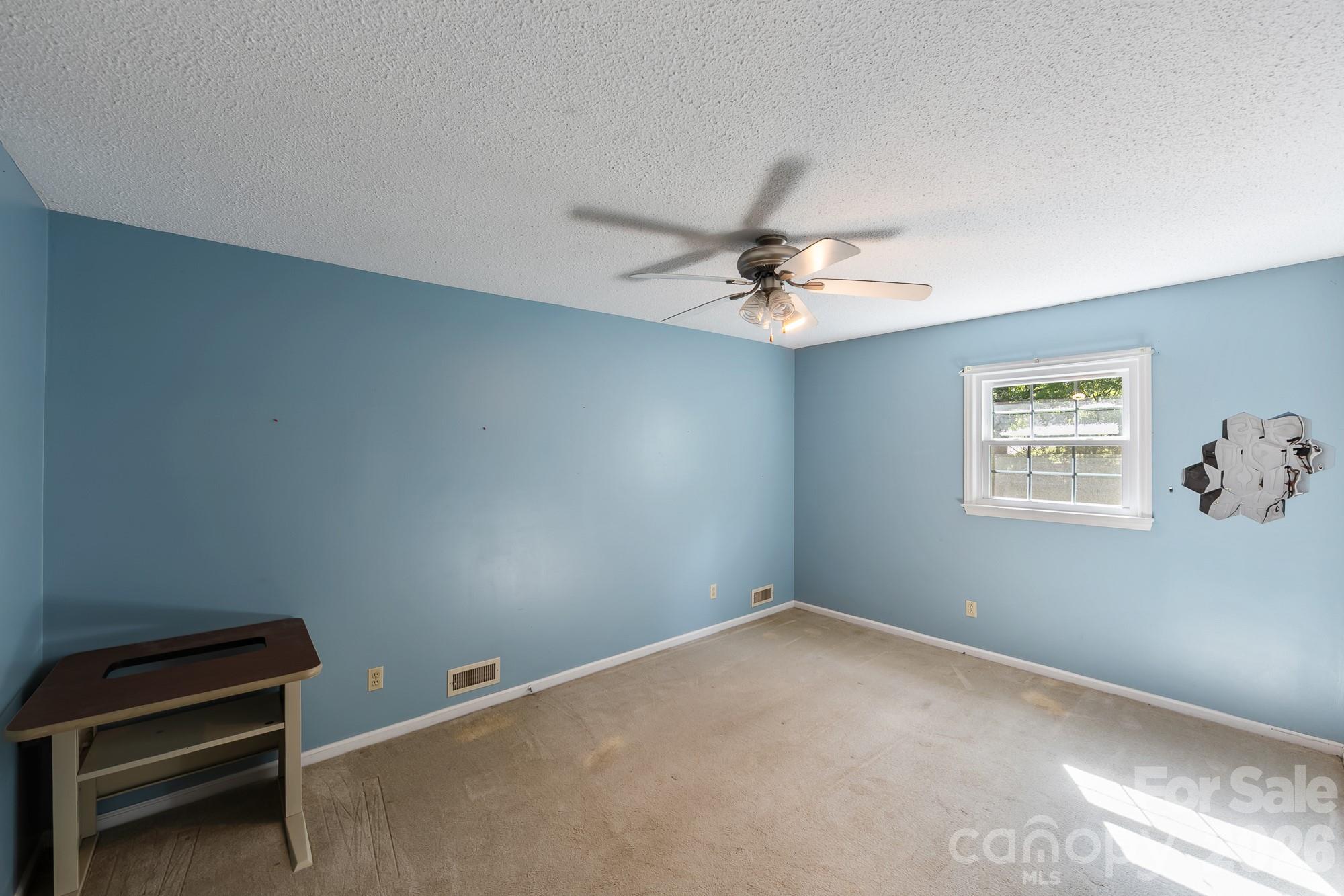1107 Hardin Drive Shelby NC 28150