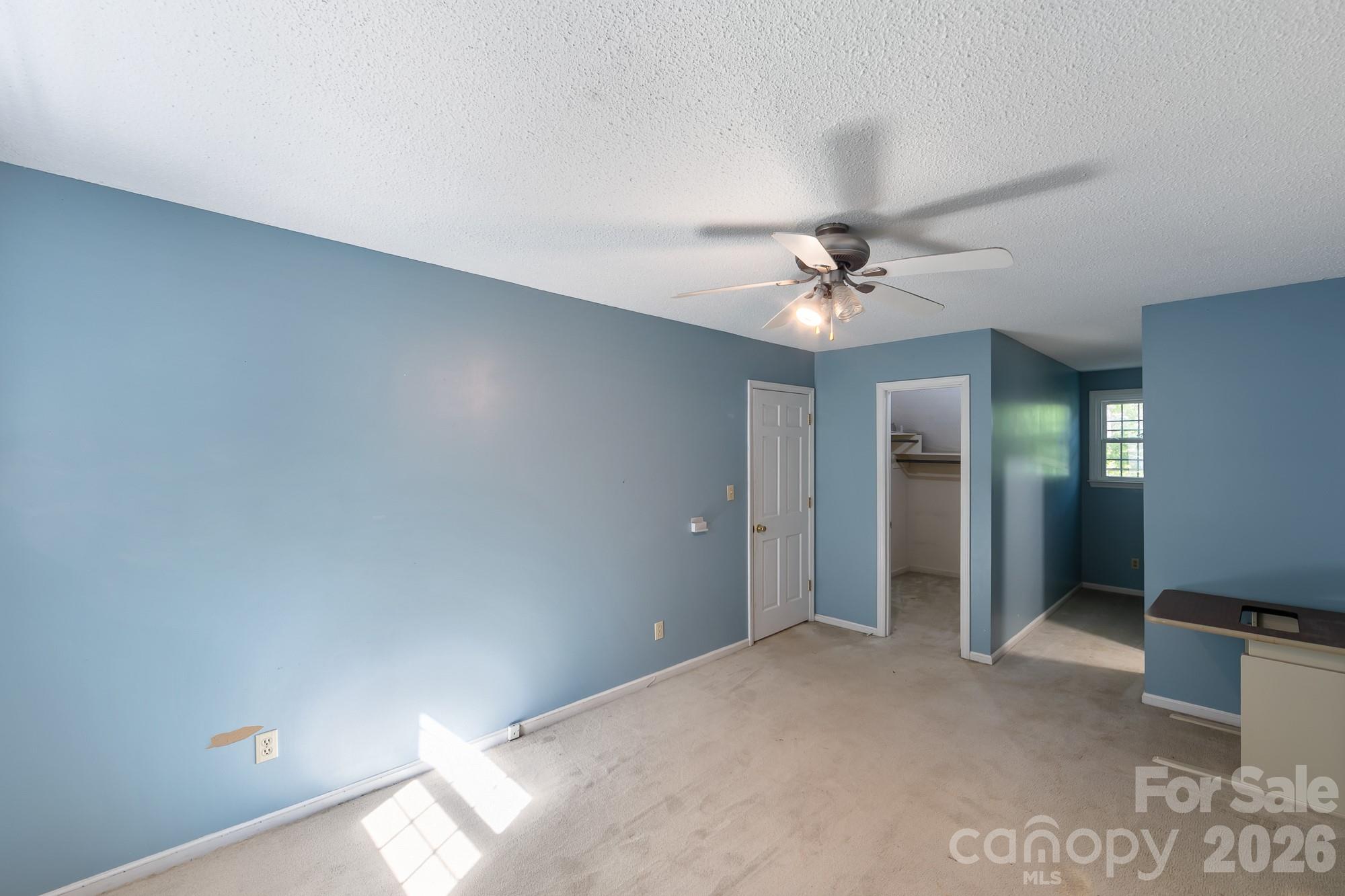 1107 Hardin Drive Shelby NC 28150