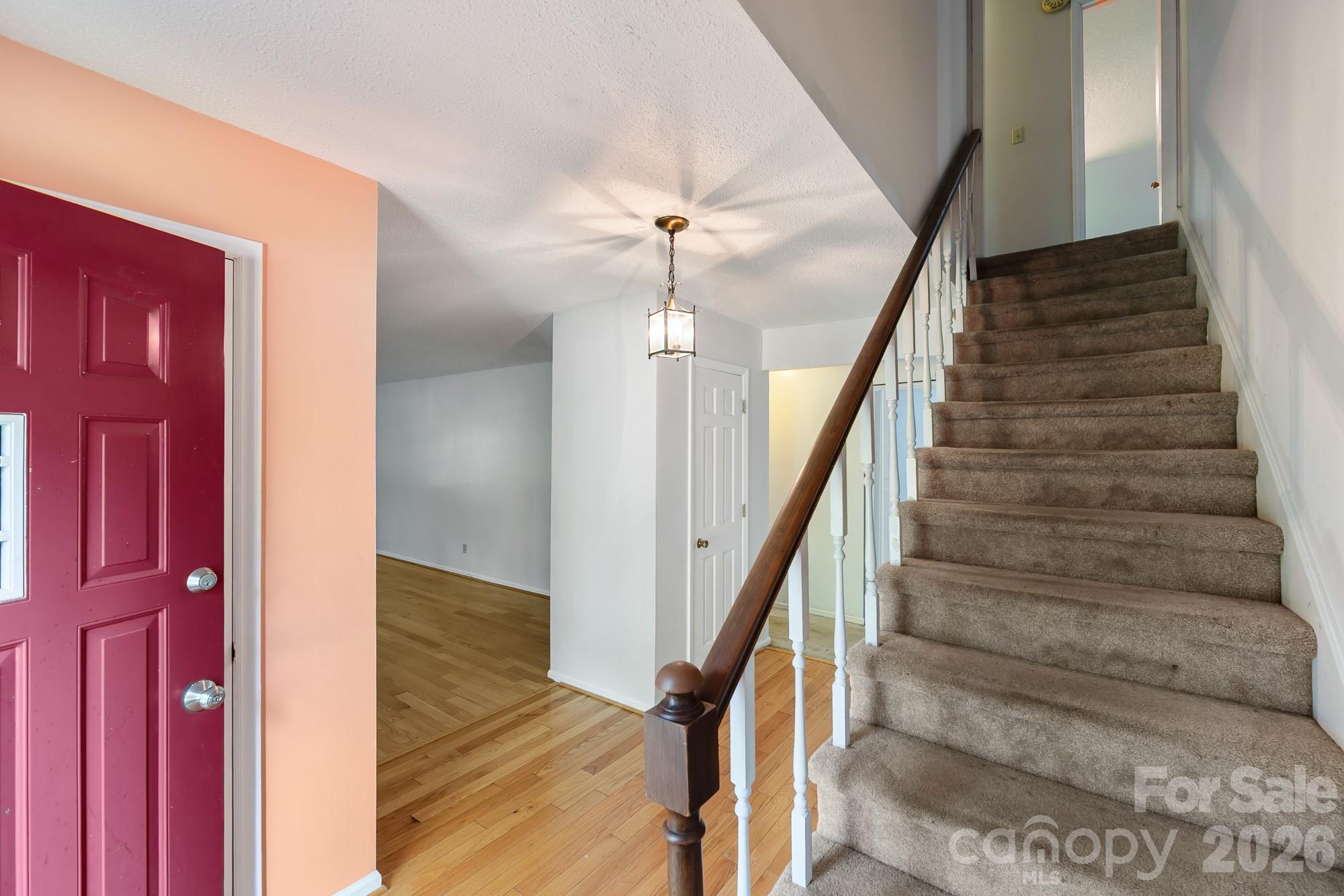1107 Hardin Drive Shelby NC 28150