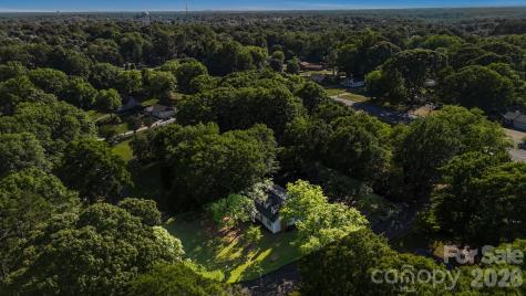 1107 Hardin Drive Shelby NC 28150