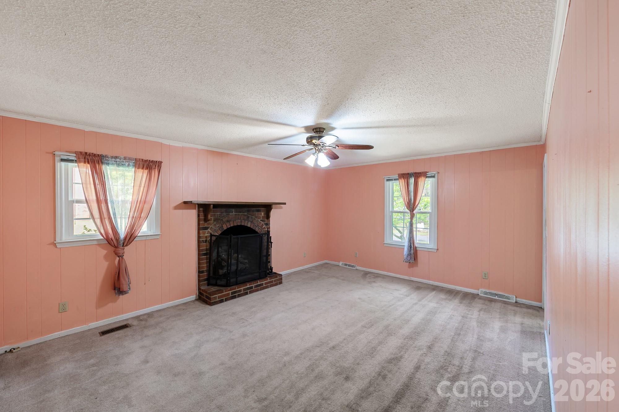 1107 Hardin Drive Shelby NC 28150