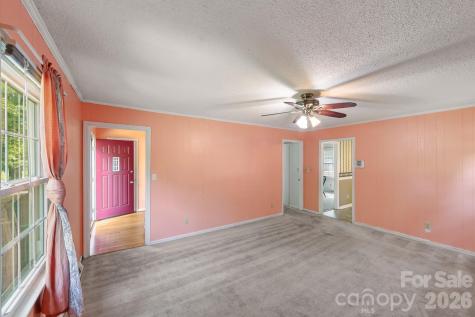 1107 Hardin Drive Shelby NC 28150