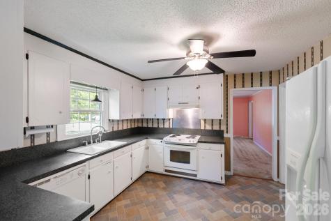 1107 Hardin Drive Shelby NC 28150