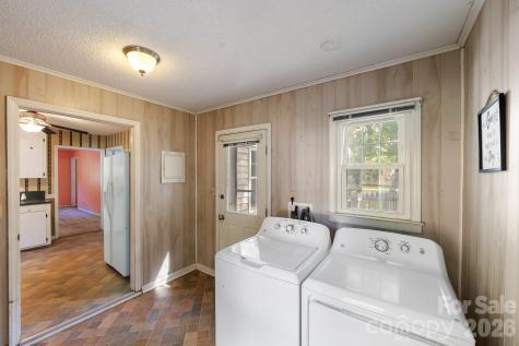 1107 Hardin Drive Shelby NC 28150