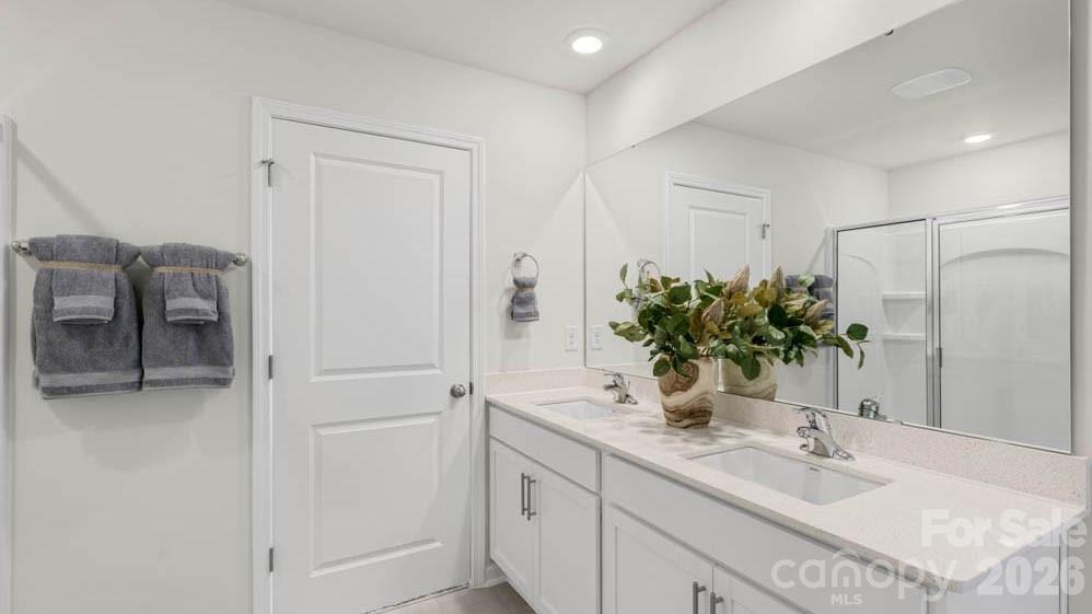 592 Bryson Boulevard Lexington NC 27295