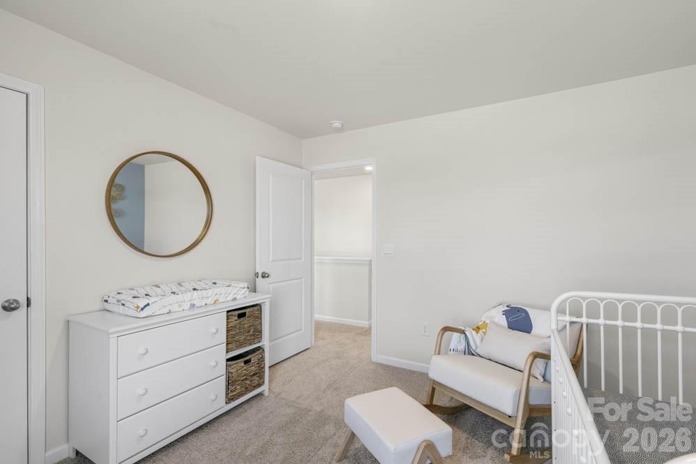 592 Bryson Boulevard Lexington NC 27295