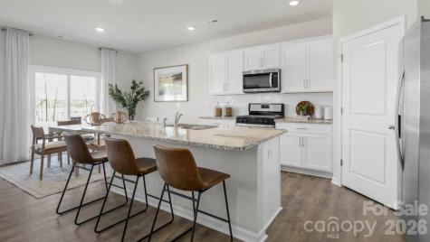 592 Bryson Boulevard Lexington NC 27295