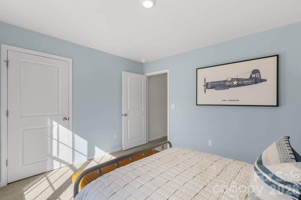 592 Bryson Boulevard Lexington NC 27295
