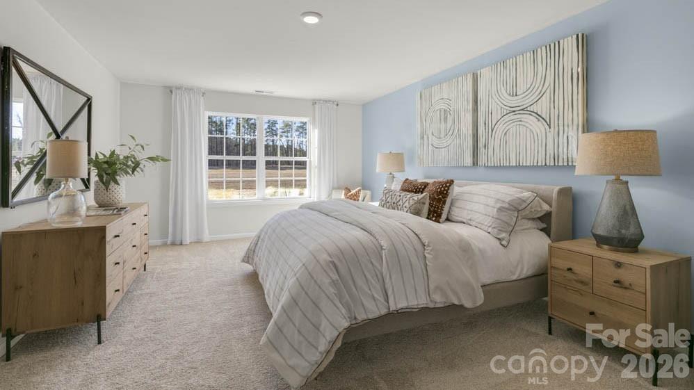 592 Bryson Boulevard Lexington NC 27295