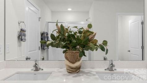 592 Bryson Boulevard Lexington NC 27295