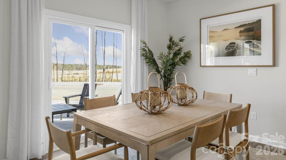 592 Bryson Boulevard Lexington NC 27295