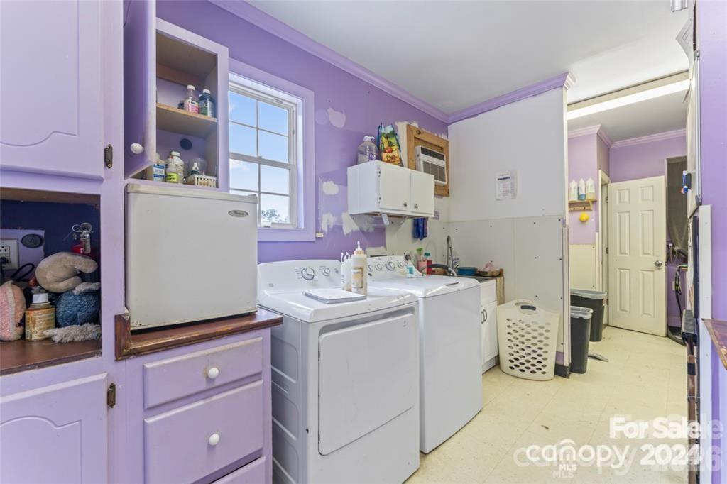10560 Lake Royalle Road Spring Hope NC 27882