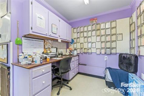 10560 Lake Royalle Road Spring Hope NC 27882