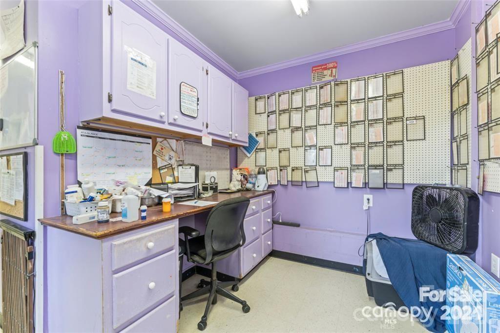 10560 Lake Royalle Road Spring Hope NC 27882