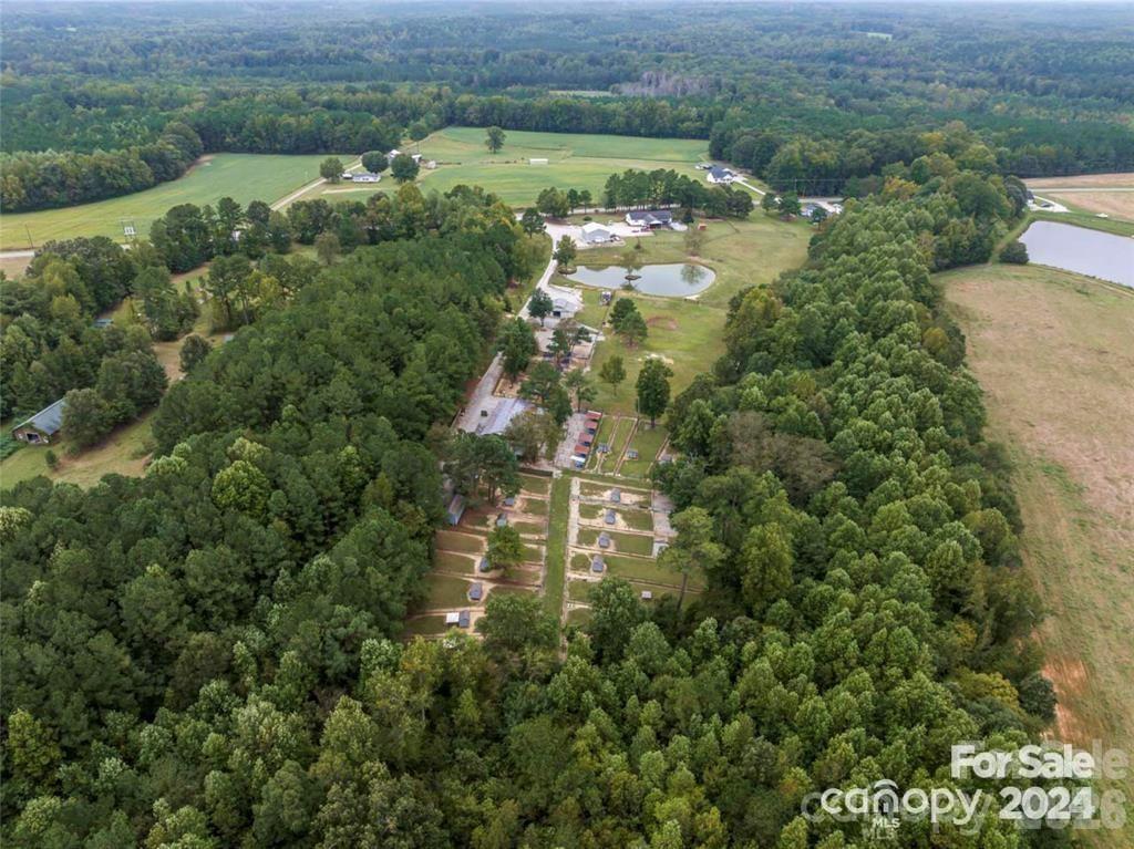 10560 Lake Royalle Road Spring Hope NC 27882
