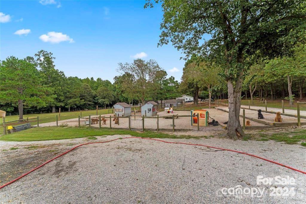 10560 Lake Royalle Road Spring Hope NC 27882