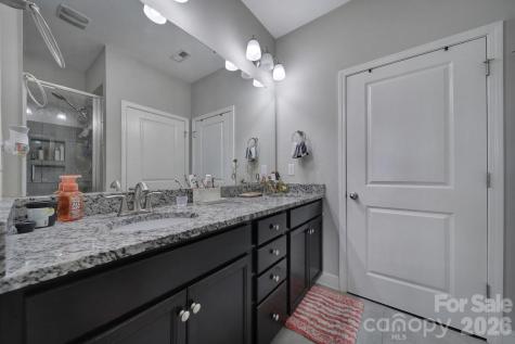 1406 Bramblewood Drive Fort Mill SC 29708
