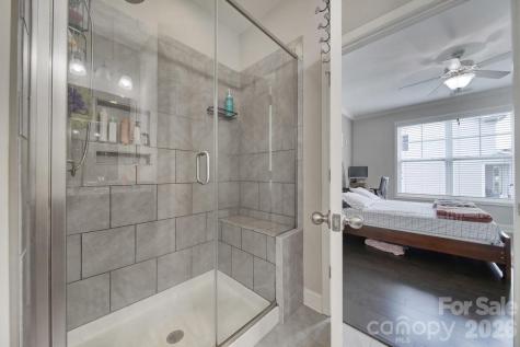 1406 Bramblewood Drive Fort Mill SC 29708