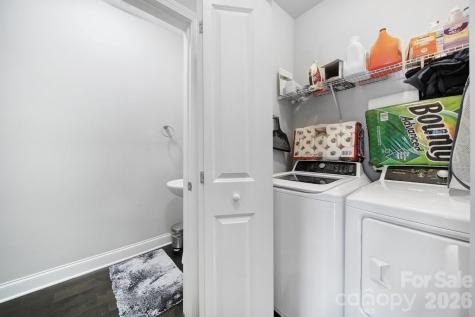 1406 Bramblewood Drive Fort Mill SC 29708