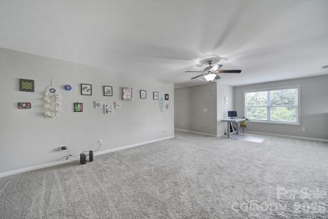 1406 Bramblewood Drive Fort Mill SC 29708