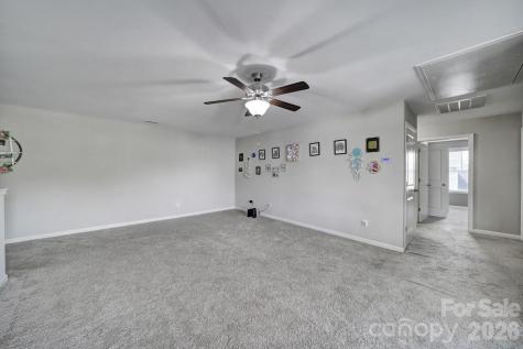 1406 Bramblewood Drive Fort Mill SC 29708