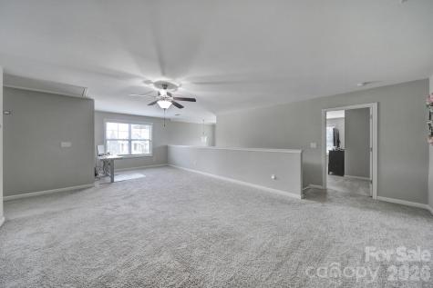 1406 Bramblewood Drive Fort Mill SC 29708