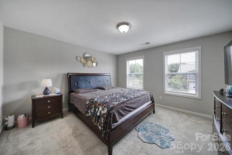 1406 Bramblewood Drive Fort Mill SC 29708