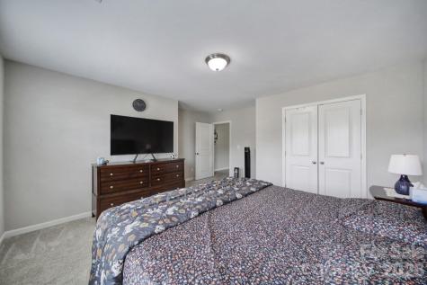 1406 Bramblewood Drive Fort Mill SC 29708