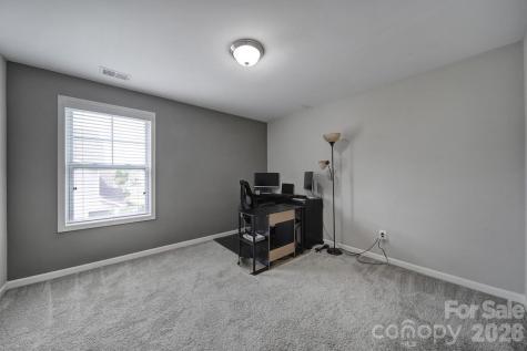 1406 Bramblewood Drive Fort Mill SC 29708