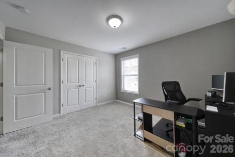1406 Bramblewood Drive Fort Mill SC 29708