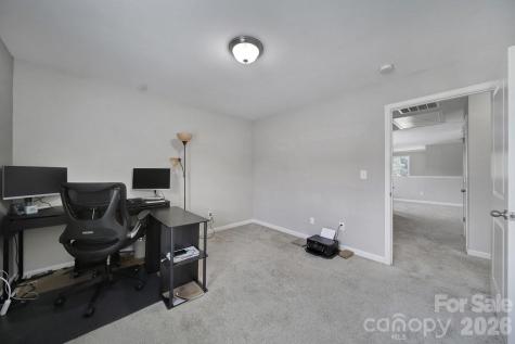 1406 Bramblewood Drive Fort Mill SC 29708