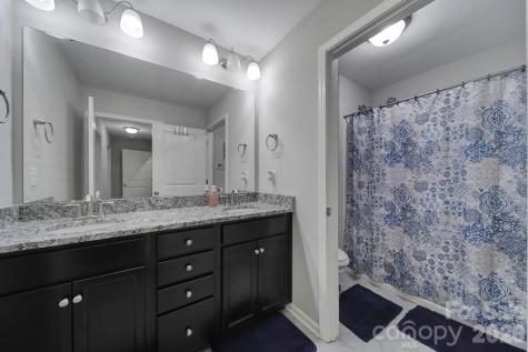 1406 Bramblewood Drive Fort Mill SC 29708