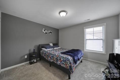 1406 Bramblewood Drive Fort Mill SC 29708