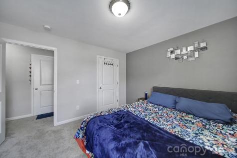 1406 Bramblewood Drive Fort Mill SC 29708