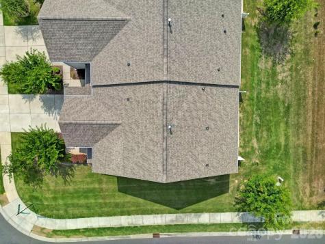 1406 Bramblewood Drive Fort Mill SC 29708