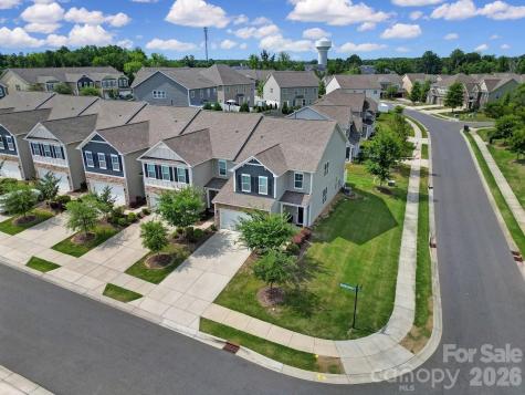 1406 Bramblewood Drive Fort Mill SC 29708