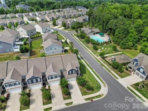 1406 Bramblewood Drive Fort Mill SC 29708