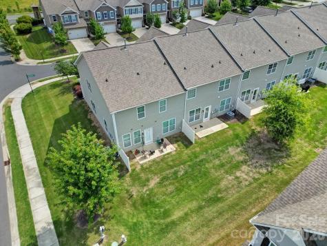 1406 Bramblewood Drive Fort Mill SC 29708
