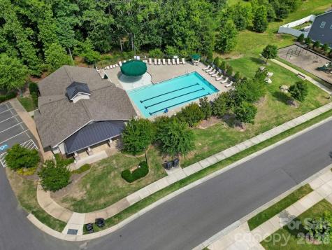 1406 Bramblewood Drive Fort Mill SC 29708