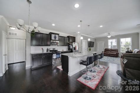 1406 Bramblewood Drive Fort Mill SC 29708