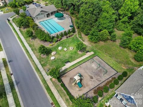 1406 Bramblewood Drive Fort Mill SC 29708