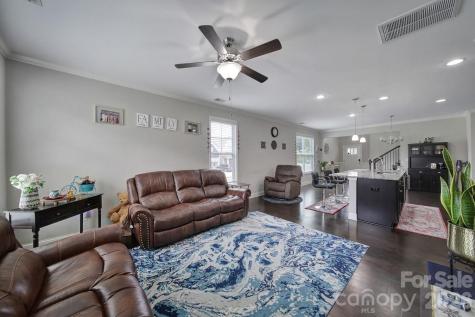 1406 Bramblewood Drive Fort Mill SC 29708