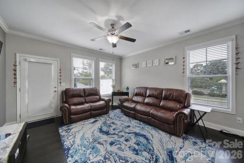 1406 Bramblewood Drive Fort Mill SC 29708