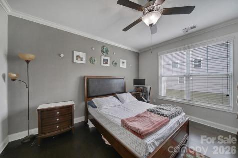 1406 Bramblewood Drive Fort Mill SC 29708